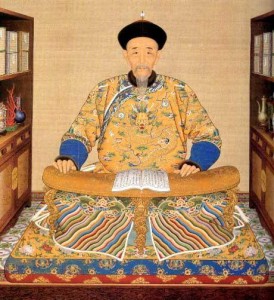 work怎么读